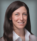 Deirdre J. Cohen, MD, MS