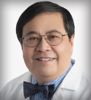 Yuman Fong, MD