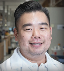 Anthony Park, PhD