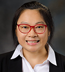 Linghua Wang, MD, PhD