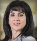 Lori J. Goldstein, MD, FASCO