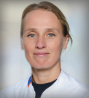 Sjoukje Oosting, MD, PhD