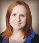 Christine M. Lovly, MD, PhD
