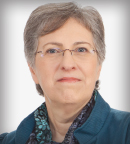 Patricia LoRusso, DO, PhD