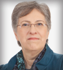 Patricia M. LoRusso, DO