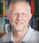 Charles M. Rice, PhD