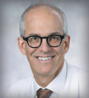 Steven D. Wexner, MD, PhD (Hon), FACS, FRCS (Eng), FRCS (Ed), FRCSI (Hon), Hon FRCS (Glasg)