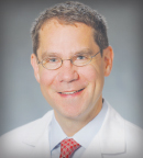 Justin E. Bekelman, MD