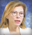 Ana Arance, MD, PhD