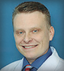 Bartosz Chmielowski, MD, PhD