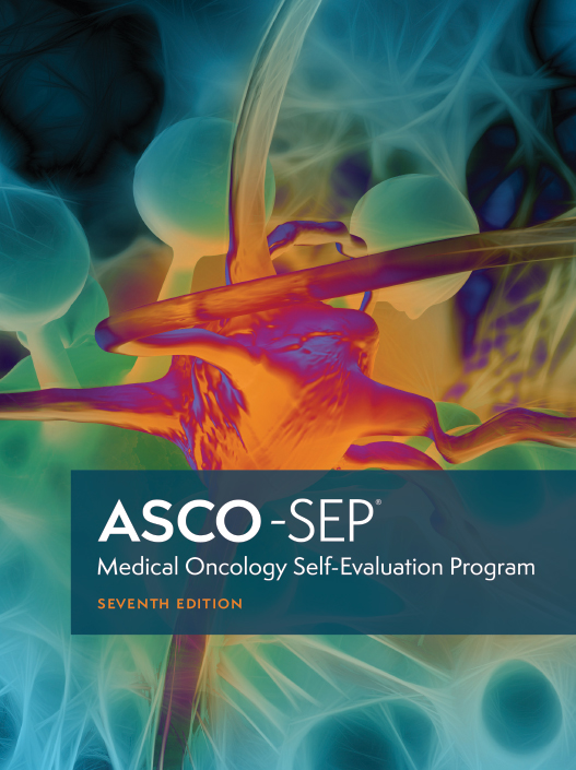 New ASCOSEP Edition Available Expands Reach to Global Oncology