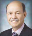 Theodore L. DeWeese, MD, FASTRO