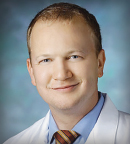 Jeremy A. Greene, MD, PhD, MA