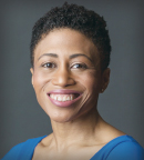 Michelle McMurry-Heath, MD, PhD