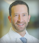 Richard J. Bleicher, MD, FACS