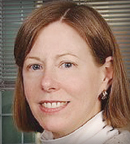 Nancy Kohl, PhD