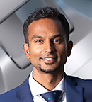 Shankar Siva, PhD