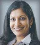 Veena Shankaran, MD, MS