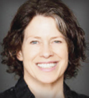 Lorinda Coombs, PhD, FNP, AOCNP, BC