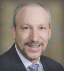 Lee Schwartzberg, MD