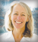 Lori J. Wirth, MD