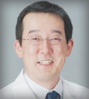 Takashi Kojima, MD