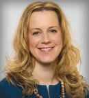 Erika Hamilton, MD