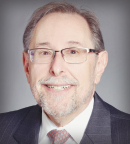 Richard L. Schilsky, MD, FACP, FSCT, FASCO