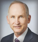 Charles Fuchs, MD, MPH