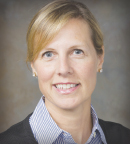 Melinda Irwin, PhD