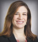 Recently Approved And Emerging Therapies For Triple Negative Breast