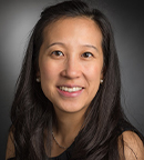 Miranda B. Lam, MD, MBA