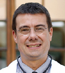 Klaus Puschel, MD, MPH, MSc