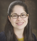 Deborah B. Doroshow, MD, PhD