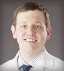 Derek Hanson, MD