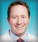 Timothy Vogel, MD, PhD