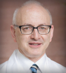 Stephen D. Nimer, MD