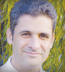 Karim Fizazi, MD