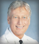 Bert Vorstman, MD, MS, FAAP, FRACS, FACS