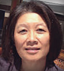 Arlene Chan, MD