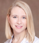 Kathryn Hudson, MD