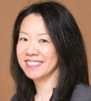 Sandra L. Wong, MD, MS, FASCO, FACS