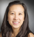 Miranda Lam, MD, MBA
