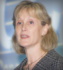 Deborah Trautman, PhD, RN, FAAN