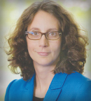 Sarah A. Holstein, MD, PhD