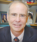 Kenneth C. Anderson, MD, FASCO