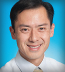Andrew H. Wei, MBBS, PhD