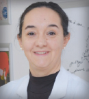 Véronique Minard-Colin, MD, PhD