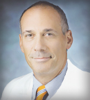 Robert A. Brodsky, MD