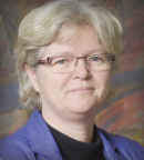 Pieternella Lugtenburg, MD, PhD